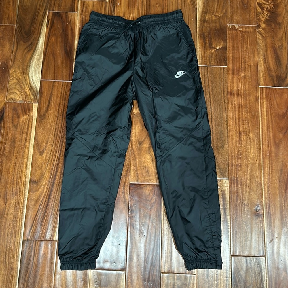 Nike pants